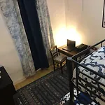 Cozy And Nice Homestay Room - Chambre D\'Hote
