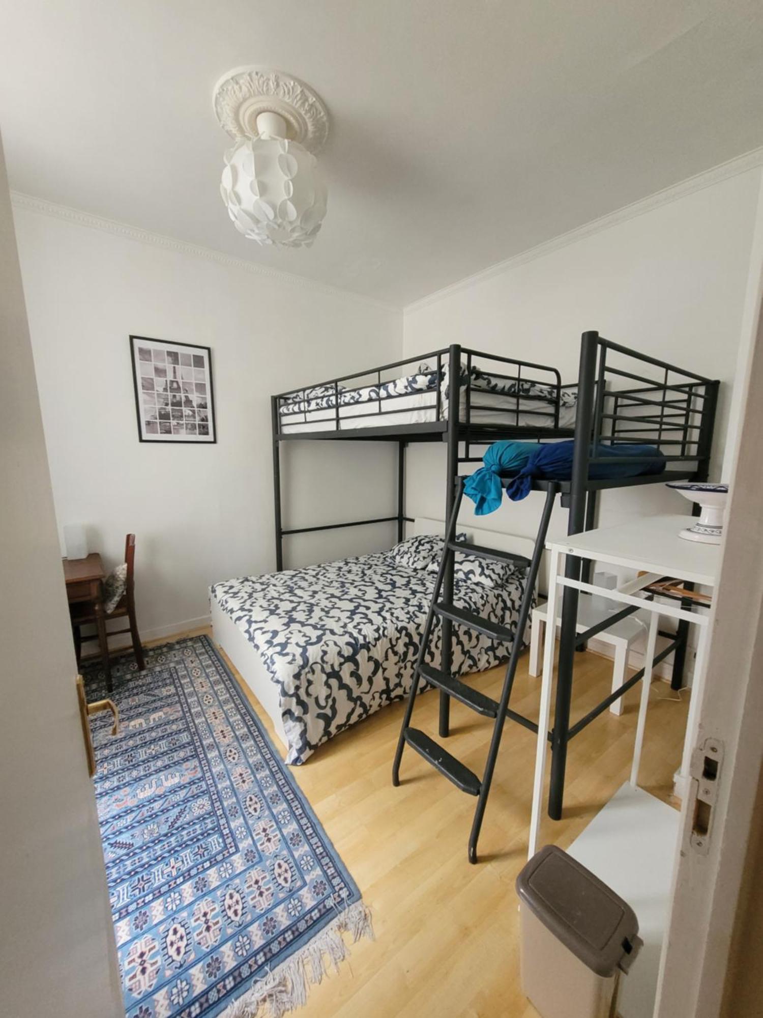 Cozy And - D'hote *
